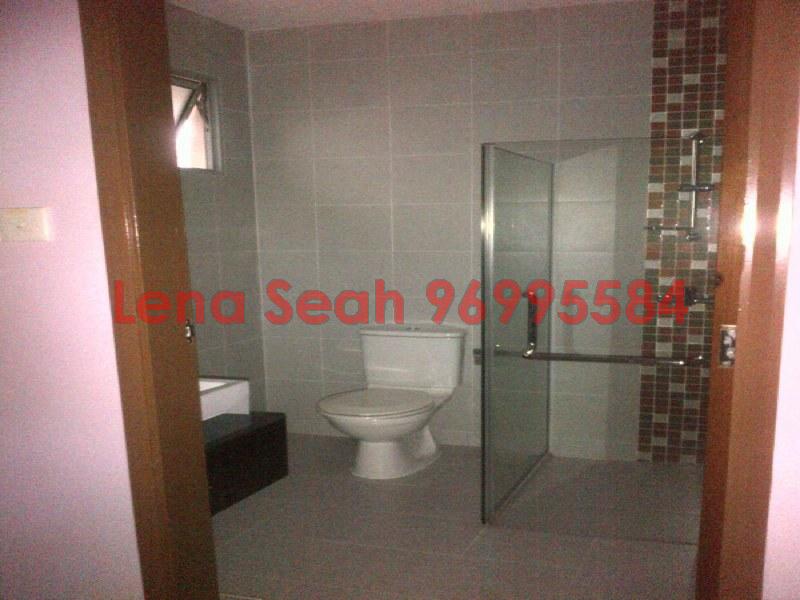 Sennett Estate (D13), Semi-Detached #86185492